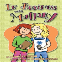 In_Business_with_Mallory
